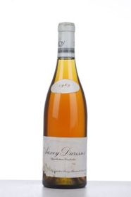 france-bourgogne-wine-auxey-duresses-blanc-1969